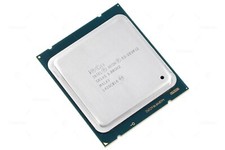 SR1A5 INTEL XEON E5-2690 V2