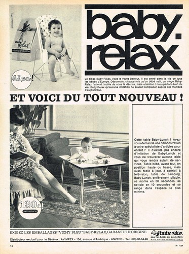 Publicite advertising 015 - publicite,