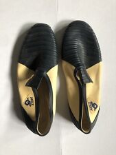 Chaussures Plage AIGLE Galets