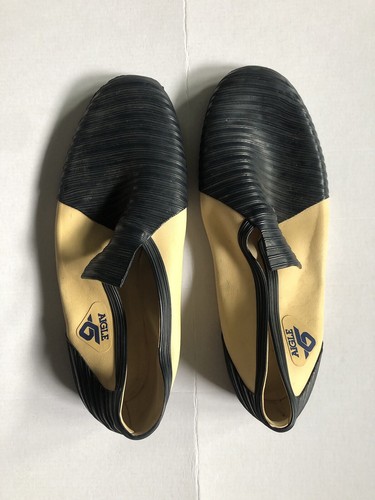 Chaussures plage aigle galets - chaussures,