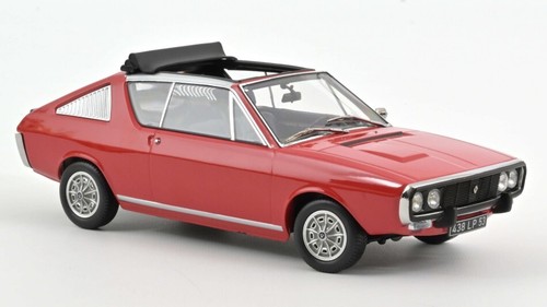 Miniature voiture auto 18 - miniature,