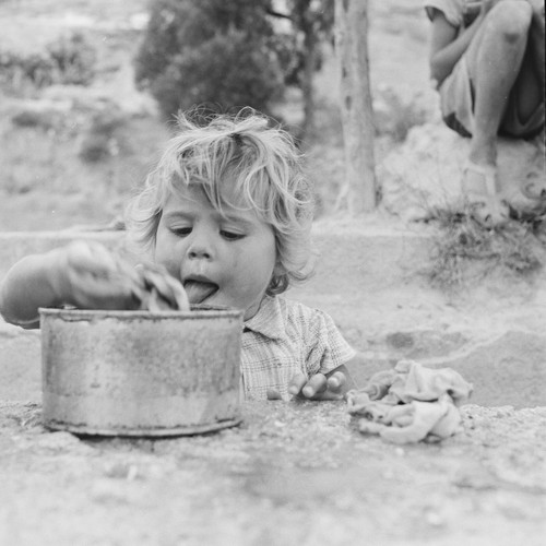Photo papier argentique - photo,