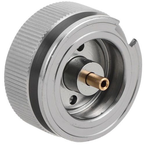 Adaptateur pour réservoir - pour,