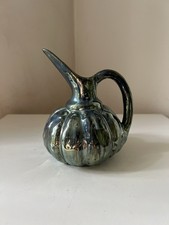 Cruche pichet verseuse
