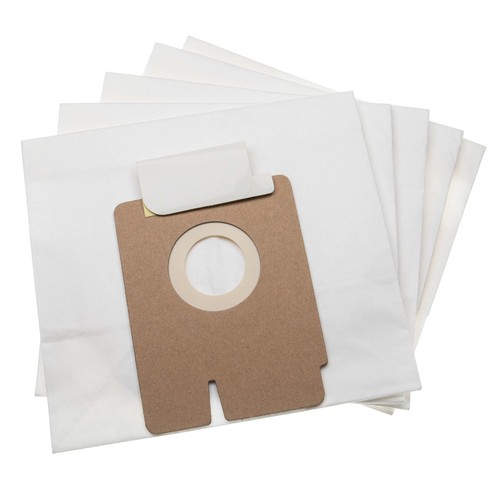 Sacs aspirateur pour - d'aspirateur,