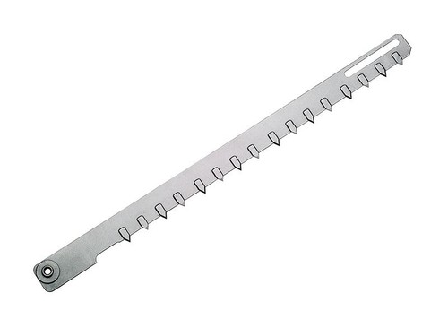 Dewalt lame de scie - lame,