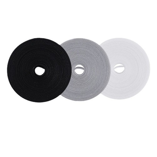 Sangles fixation nylon - fixation,