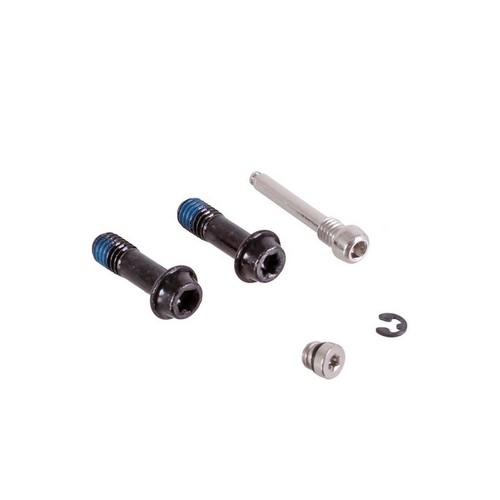Kit vis pour - kit,