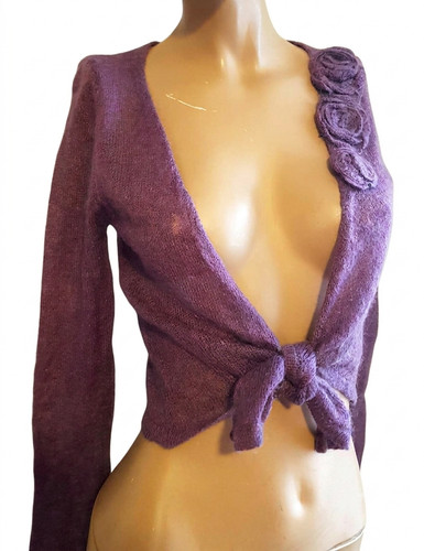 Gilet court promod taille - promod,