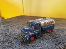 CITROEN  U23 AZUR 1/43 Ixo