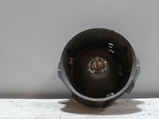 Optique avant principal gauche