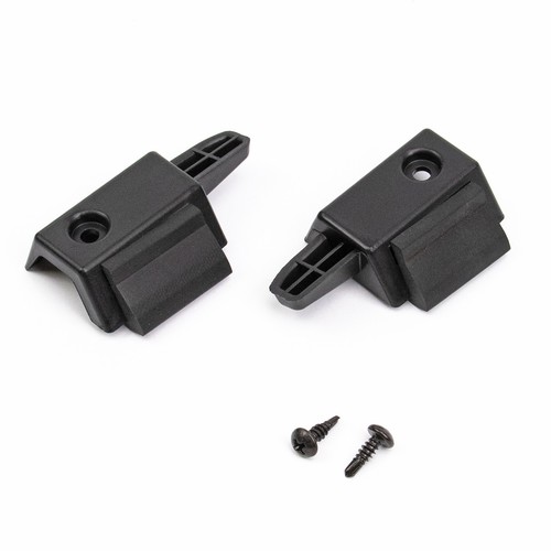 Clips fixation plage - clips,