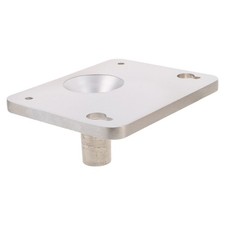 Ensemble De Pads Batterie