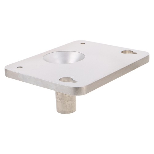 Ensemble pads batterie - ensemble,