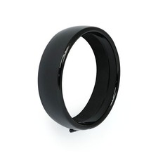 Bague encastrée phare 5-3/4"