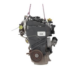 Moteur type K9K638 - Renault