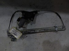 Leve vitre electrique avant gauche HYUNDAI I 10 1 PHASE 2 824030X010