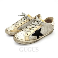 GOLDEN GOOSE Sneakers