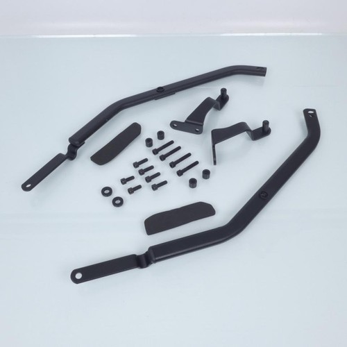 Support top case givi - top, monorack