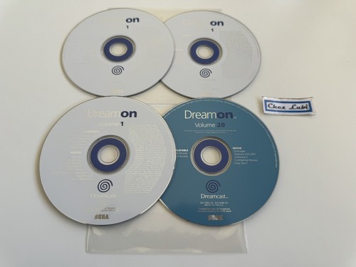 Lot dreamon volume 20 - lot,