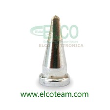 Pointe Lta 1,6 MM Tournevis