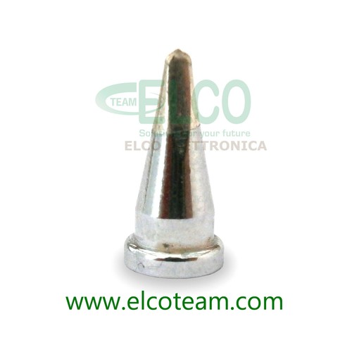 Pointe lta mm tournevis - pointe, 1,6