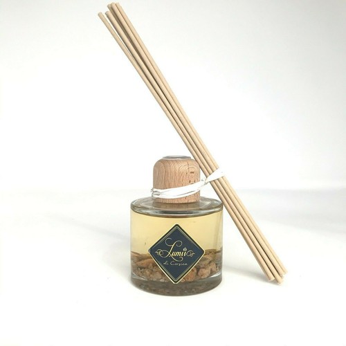 Diffuseur huile essentielle - diffuseur,