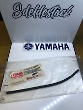 1 durite pompe huile n°2 yamaha 4yv-e316g-00 dt 50 r rsm x-limit tzr 50