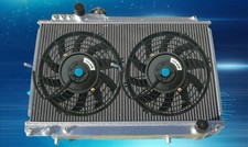 FOR TOYOTA SUPRA MK3