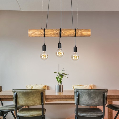 Lampe suspendue cuisine - lampe,