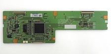 Philips 42PF7421D/37 T-Con