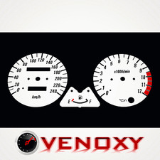 Kawasaki ZR-7 1999-2003 Fond