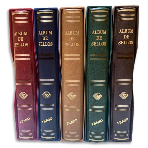 Album timbres skay avec - skay,