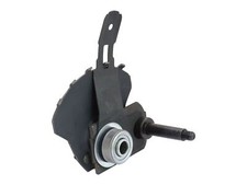 Réglage de hauteur (LH)