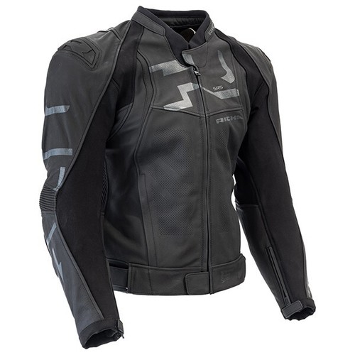 Veste course road - veste, racing