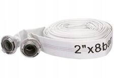 Tuyau de pompe construction