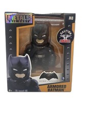 Jada Metals Die Cast Armored