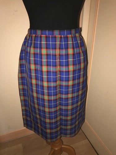 Belle jupe couturière en - couturière,