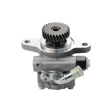 Toyota Genuine LAND CRUISER 100 HDJ100 UZJ100 44310-60420 PUMP ASSY VANE OEM