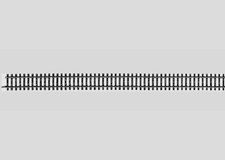 Märklin H0 2205 - Rail