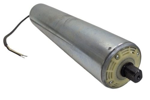 Nouveau itoh power moller - nouveau,