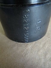 Alfa Romeo ar1821215000 164