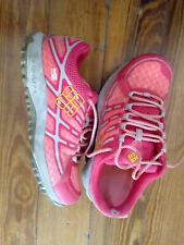 Chaussures  De trail, randonnée