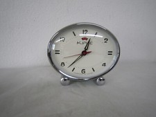 Reveil vintage kiple - reveil,