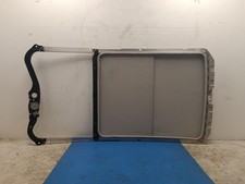 Toit ouvrant PEUGEOT 207 PHASE