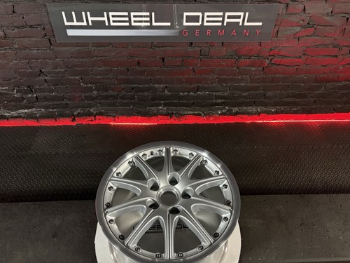 Porsche 911 993 - , wheel