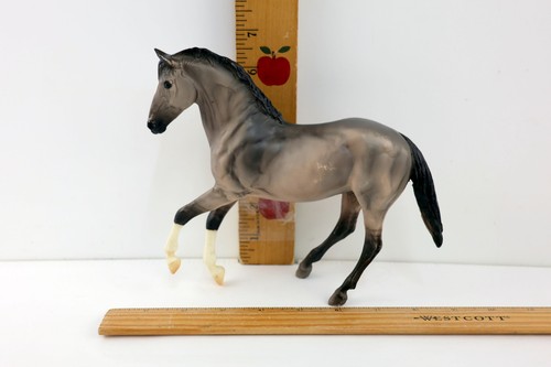 Rare 0retired classic - 12/0retired,