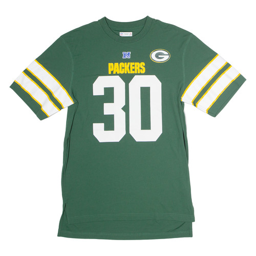 Nfl green bay packers home - nfl,
