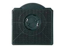 Filtre a charbon hotte Ikea