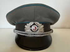 Casquette officier de - casquette, d'officier